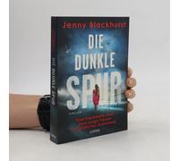 Die Dunkle Spur