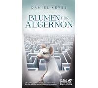 Die Dynamik des Psychischen