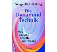 Die Dynamind-Technik