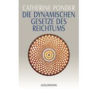 Die dynamischen Gesetze des Reichtums