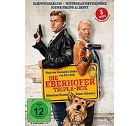 Die Eberhofer-Triple Box