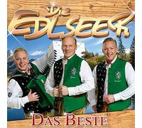 Die Edlseer – Das Beste