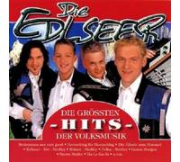 Edlseer - Die Groessten Hits der Vm [Import]