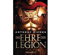 Die Ehre Der Legion