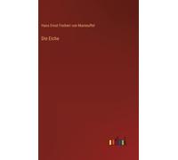 Die Eiche