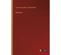 Die Eiche