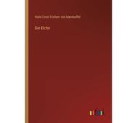 Die Eiche