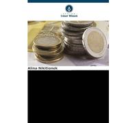 Die Einführung des Euro und ihre Auswirkungen auf die Inflation in Litauen