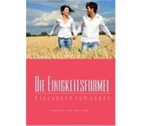 Die Einigkeitsformel Müller, Christian (Auteur)