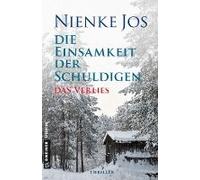 Die Einsamkeit Der Schuldigen - Das Verlies