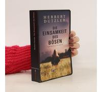 Die Einsamkeit Des Bösen