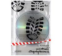 Die Einsamkeit des Langstreckenläufers [DVD] (IMPORT) (Pas de version française)