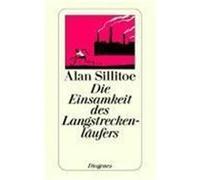 Die Einsamkeit des Langstreckenläufers