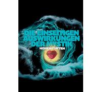 Die einseitigen Auswirkungen der Mystik