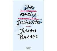 Die Einzige Geschichte