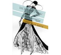 Die elegante Frau: Eine Sittenschilderung vom Rokoko bis zur Gegenwart (German Edition)