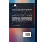 Die Elemente Der Physik nach mathematischen Prinzipien zum Gebrauche fÃ1/4r höhere Schulen und Gymnasien Heft 343