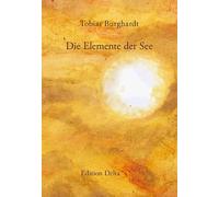 Die Elemente der See