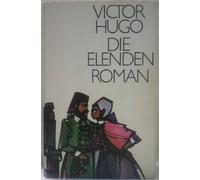 Die Elenden