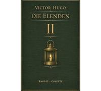 Die Elenden - Teil 1 - Fantine