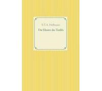 Die Elixiere Des Teufels