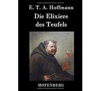 Die Elixiere Des Teufels