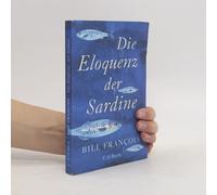 Die Eloquenz Der Sardine