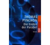 Die Enden Der Parabel
