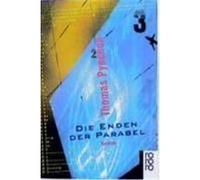 Die Enden der Parabel Pynchon, Thomas (Auteur)