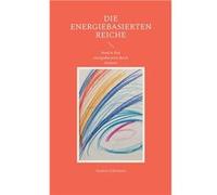 Die energiebasierten ReicheBand 6 Das energiebasierte Reich Atlantis - Susanne Edelmann - Books on Demand GmbH - Livre en Anglais Susanne EdelmannSusanne Edelmann (Auteur)