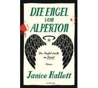 Die Engel Von Alperton