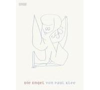 Die Engel Von Paul Klee