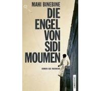 Die Engel Von Sidi Moumen