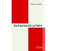 Die Enkel Des 20. Juli 1944