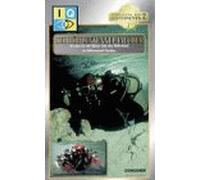 Die Entdeckung des 7. Kontinents 8 - Höhlentunn [VHS]