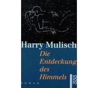 Die Entdeckung Des Himmels