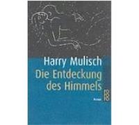 Die Entdeckung des Himmels Mulisch, Harry (Auteur)