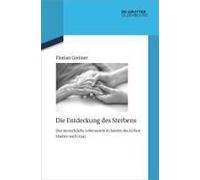 Die Entdeckung Des Sterbens