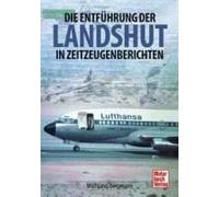 Die Entführung Der Landshut