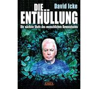 DIE ENTHÜLLUNG: Die nächste Stufe des menschlichen Bewusstseins