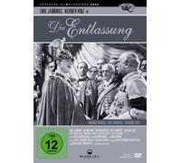 Die Entlassung