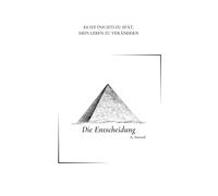 Die Entscheidung: Es Ist (Nicht) Zu Spät, Dein Leben Zu Verändern