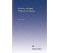 Die Entstehung Der Altkatholischen Kirche