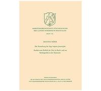 Die Entstehung Der Longi Temporis Praescriptio