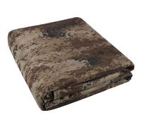 Die Entstehung Des Lebens. Evolution