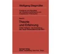 Die Entwicklung des neuen Strukturalismus seit 1973