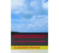 Die Entwicklung und die Auswirkungen der sozialen Verantwortung der Unternehmen Verantwortung: In Zeitgenössische Geschäftspraktiken