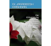 Die Entwicklung und die Auswirkungen der sozialen Verantwortung der Unternehmen Verantwortung: In Zeitgenössische Geschäftspraktiken