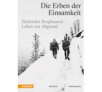 Die Erben Der Einsamkeit