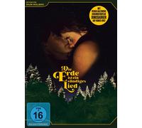 Die Erde ist ein sündiges Lied (Special Edition) (inkl. Bonus-DVD) (DVD)